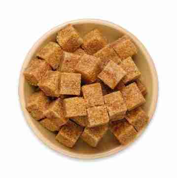 Order Jaggery online from Noruks, online store for healthy sweets & snacks