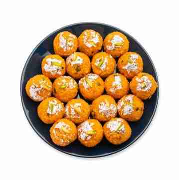 Order Laddu online from Noruks. the online store for healthy sweets & snacks