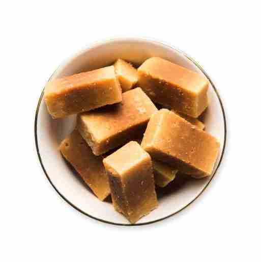 Buy mysore pakk online from Noruks, online store for healthy sweets & snacks