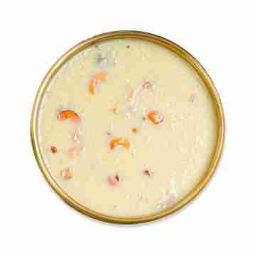 Payasam from Noruks online store for healthy sweets & snacks