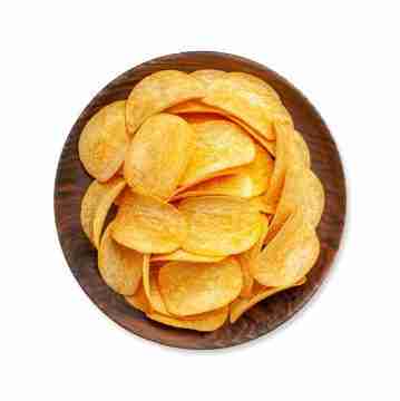 Buy Potato chips online at Noruks