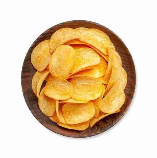 Buy Potato chips online at Noruks