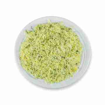 Buy Rice Mix online at Noruks