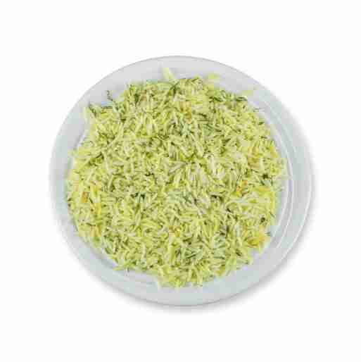 Buy Rice Mix online at Noruks