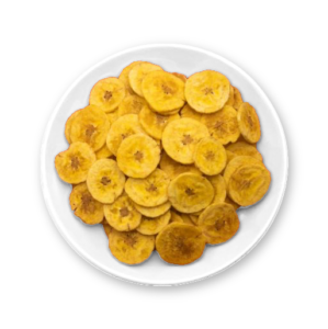 Buy chips online from Noruks, online store for healthy sweets & snacks