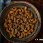 Buy Cashew Pepper Online From Noruks
