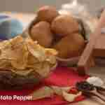 Buy Pepper Potato Chips Online From Noruks