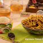 Buy Thinai Pepper Karasev From Noruks