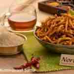 Buy Kuthiraivalli Sattur Karasev From Noruks