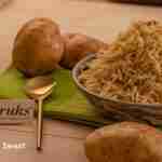 Buy Sweet Mixture Online From Noruks