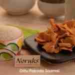 Buy Saamai Ottu Pakoda From Noruks