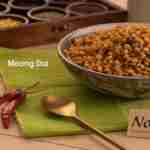Buy Moong Daal Online From Noruks