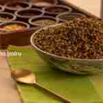 Buy Pacha Pairu Online From Noruks