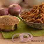 Buy Onion Thinai Murukku Online From Norukks