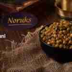 Buy Pattani Online From Noruks