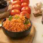 Buy Tomato Thokku (thakkali Thokku) 250g