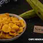 Buy Nendran Chips Online From Noruks