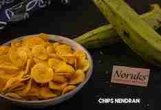 Buy Nendran Chips Online From Noruks