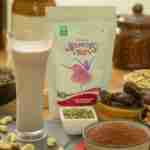 Buy Womens Health Drink Online From Noruks Sweets & Snacks