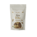 Buy Nuts Milkshake Online From Noruks Sweets & Snacks