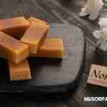 Order Delicious Mysore Pak From Noruks