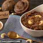 Buy Kasa Kasa Karupatti Ghee Halwa In Noruks