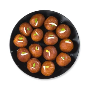 Order healthy karupatti sweets from Noruks