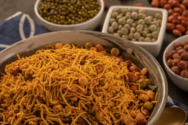 Buy Saamai Dal Mixture