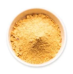 Buy Podi online from Noruks