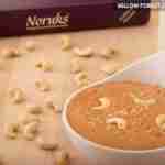 Buy Yellow Forest Jaggery Ghee Sweet Online From Noruks