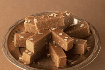 Bcc Nattu Sakkarai Mysorpa