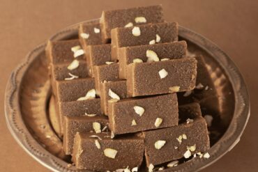 Pana Karupatti Mysorpa